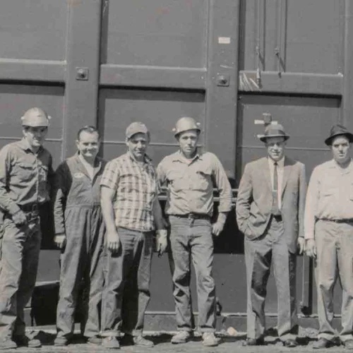 1966