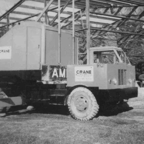 1969 01