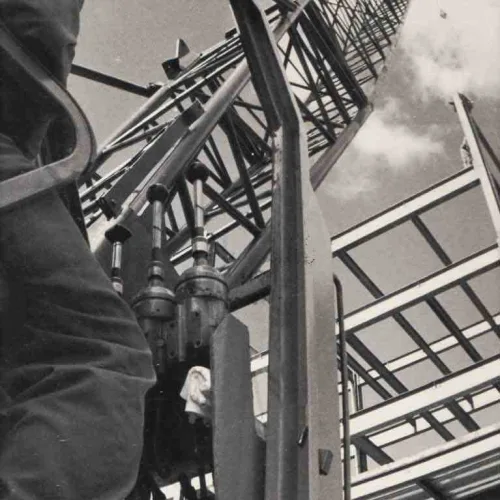1974