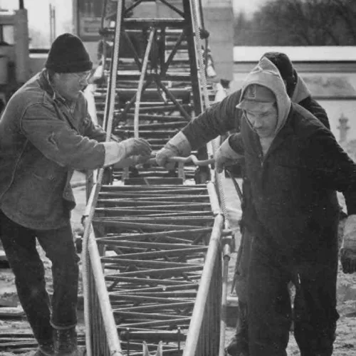 1980
