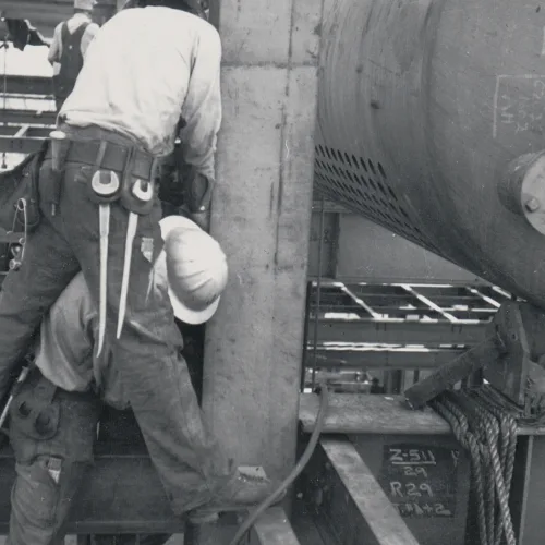 Ironworkers B and W crop